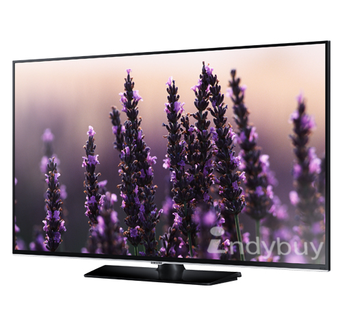Samsung 48 Inches Full HD Smart LED Television